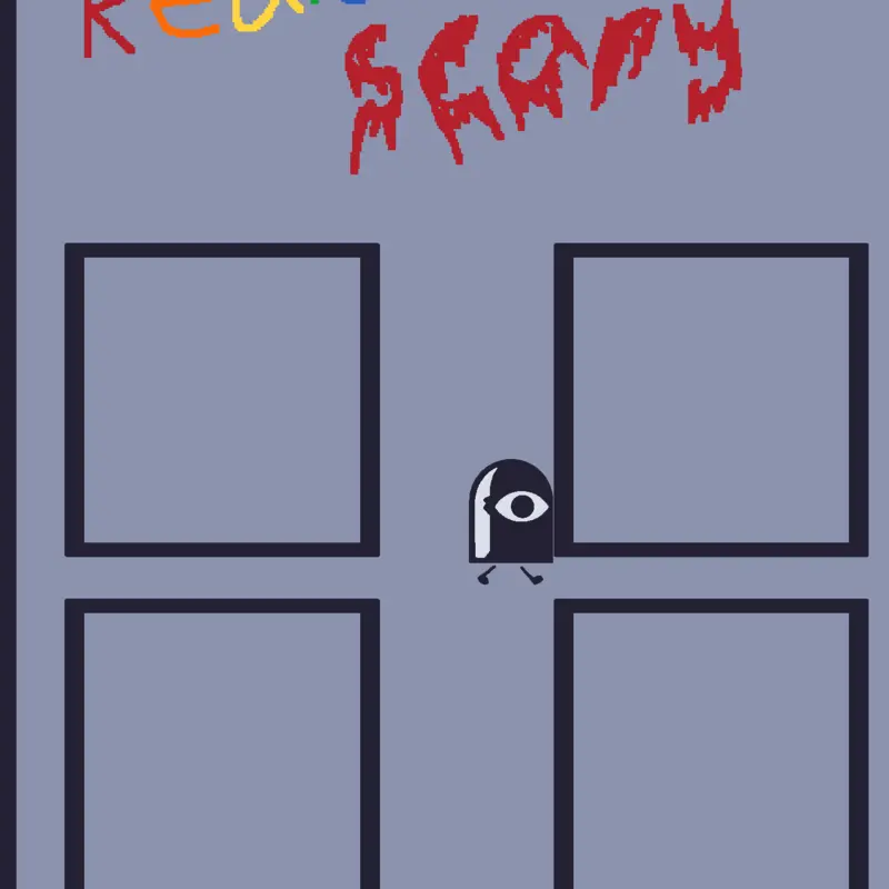 Game by @the_remixer1435