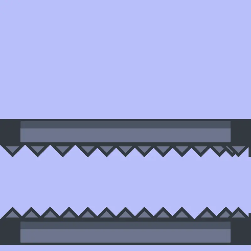 Dash impossible levels by @rbx1kid