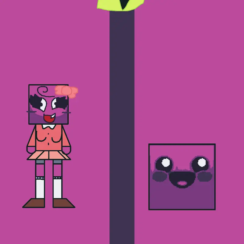 Game by @Dgamer_2024