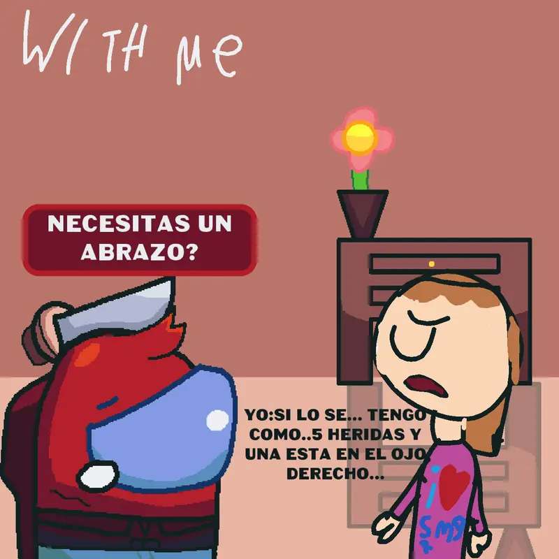 Game by @el_MT