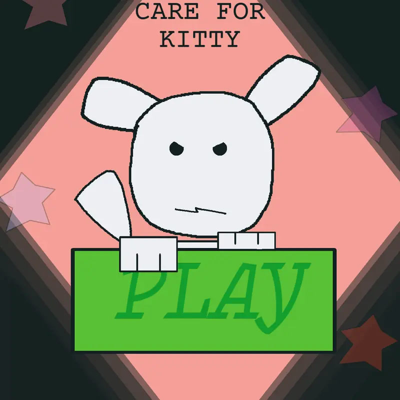 Game by @Takoda1208