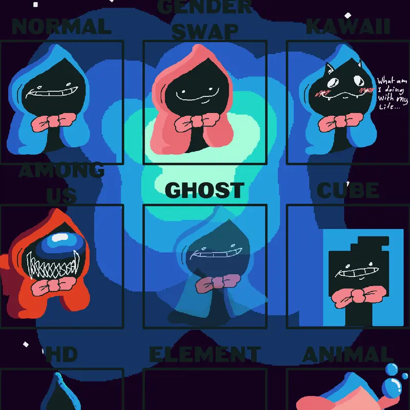 Game by @Underboiiii