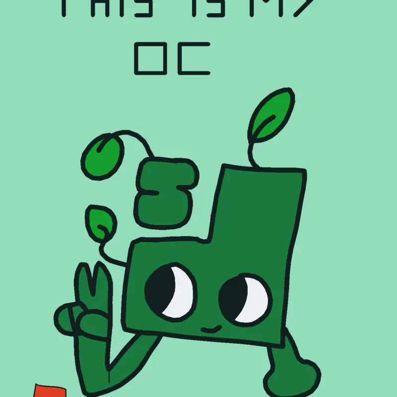 Game by @ContentTheCreator