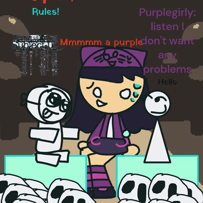 Game by @PARTY-HAT-123