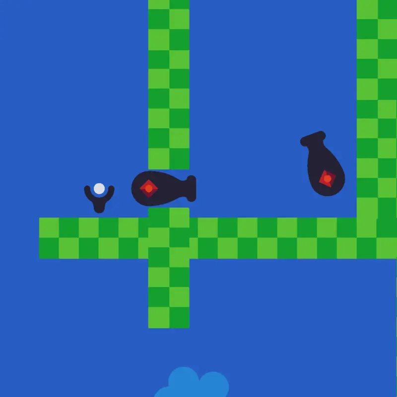 Game by @Damir123456789