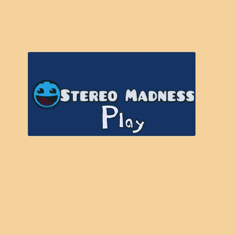 Game by @Kakakaii