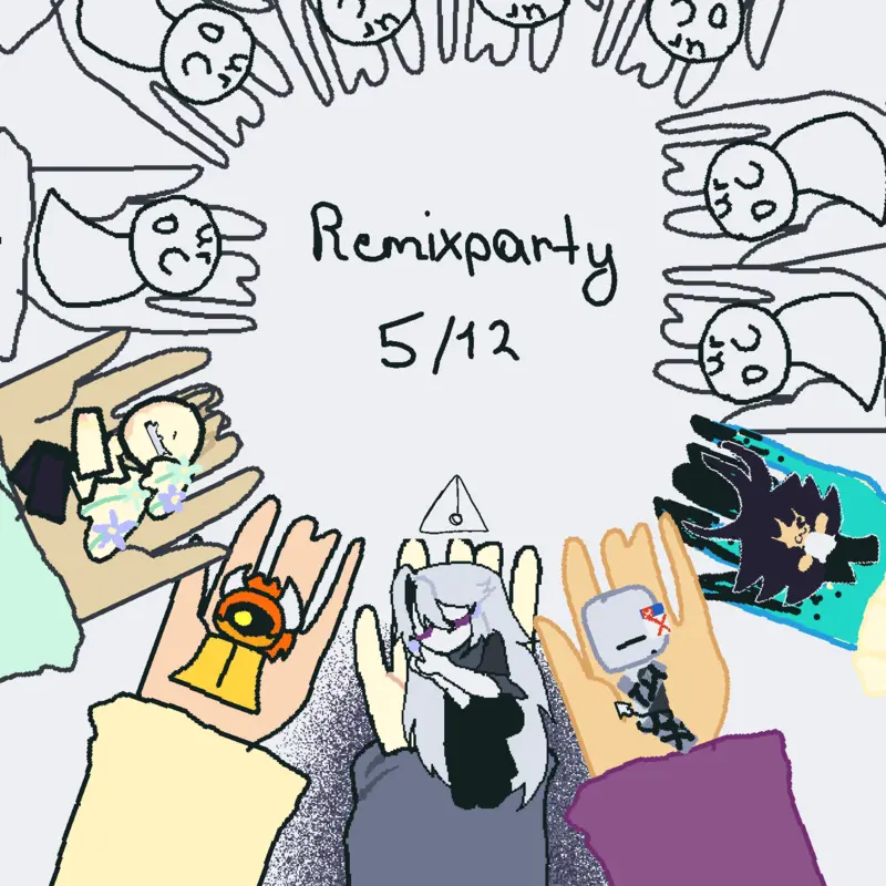 Game by @pirimisssin666