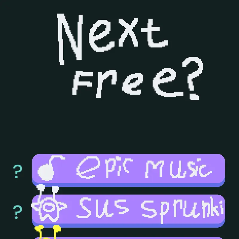 Game by @c-60