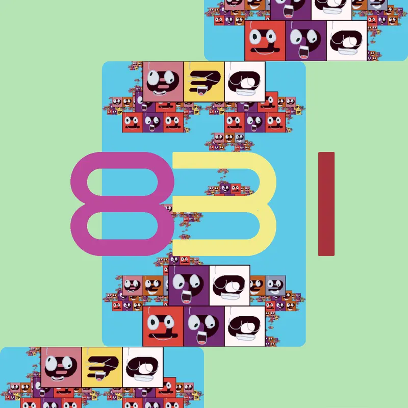 Game by @ItsDekiPlayz_Official