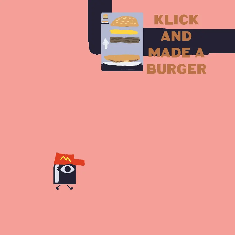 Game by @loop_1