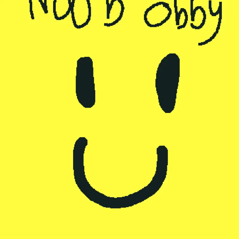 Game by @minibaconYIPPPE