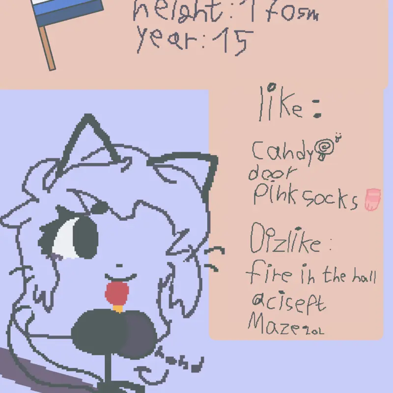 Game by @bella_furry