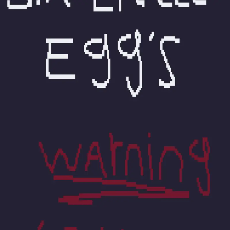 Game by @xXzack_is_swagXx