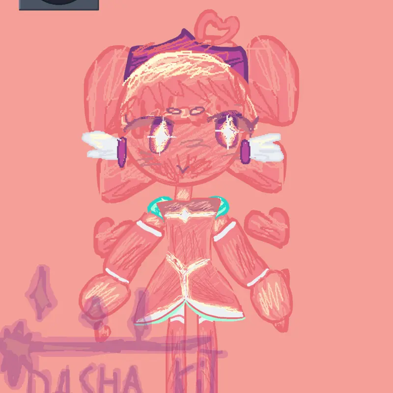 Game by @Dashakit_emojicat