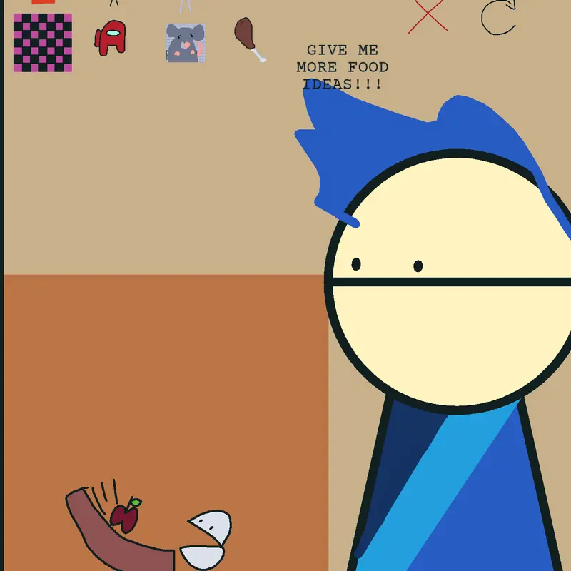 Game by @Supergamemaker100