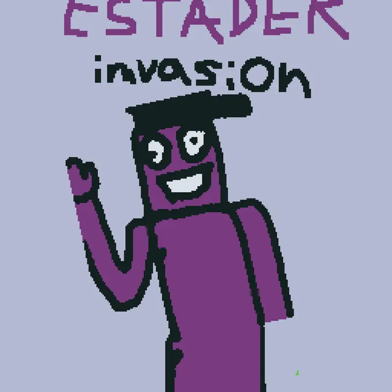 Grupo33 estándar by @Grupo33_estandar