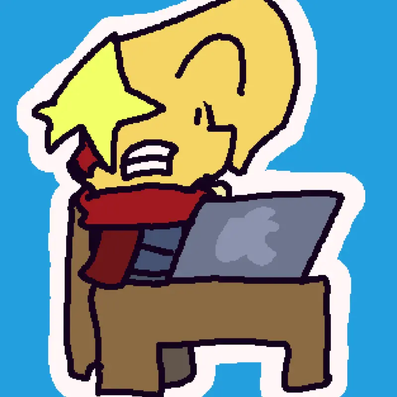 Icon For My Playlist #1 by @OfficialKat_