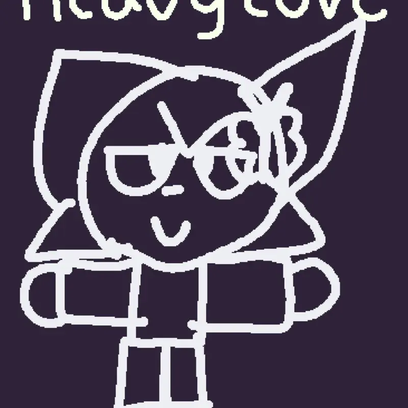 Heavy love by @goldMePhone4FLAKE