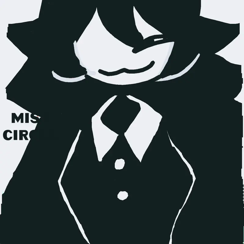 Game by @misscircle29112
