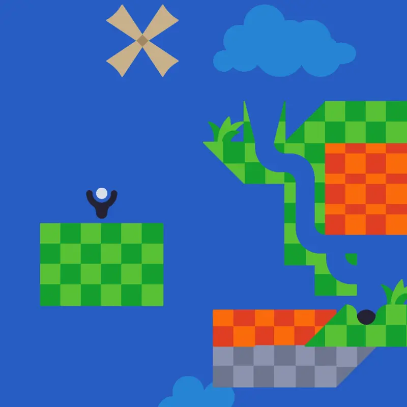 Game by @Arasfdf