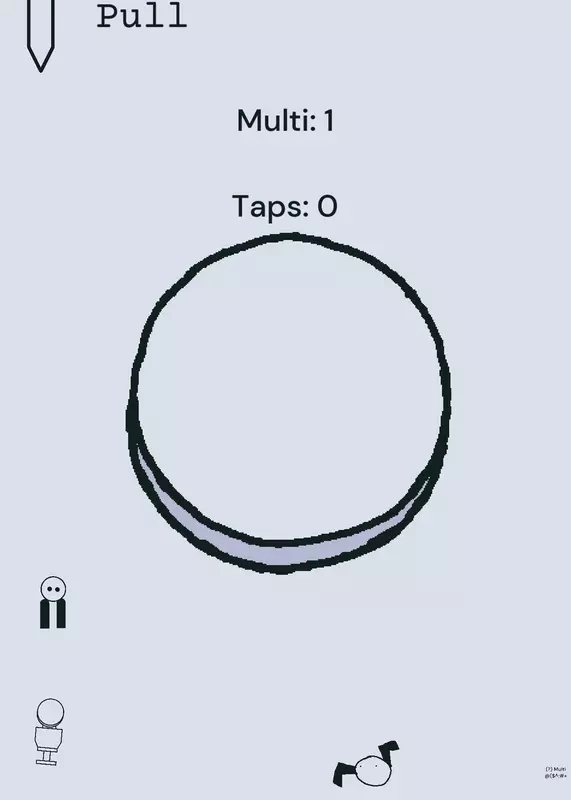 Game by @_Doodle