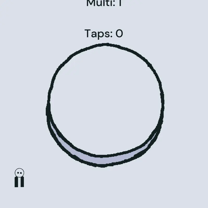 Game by @_Doodle