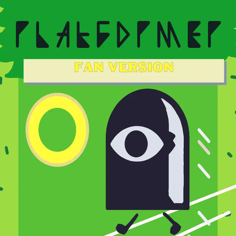 Game by @ClauCamm