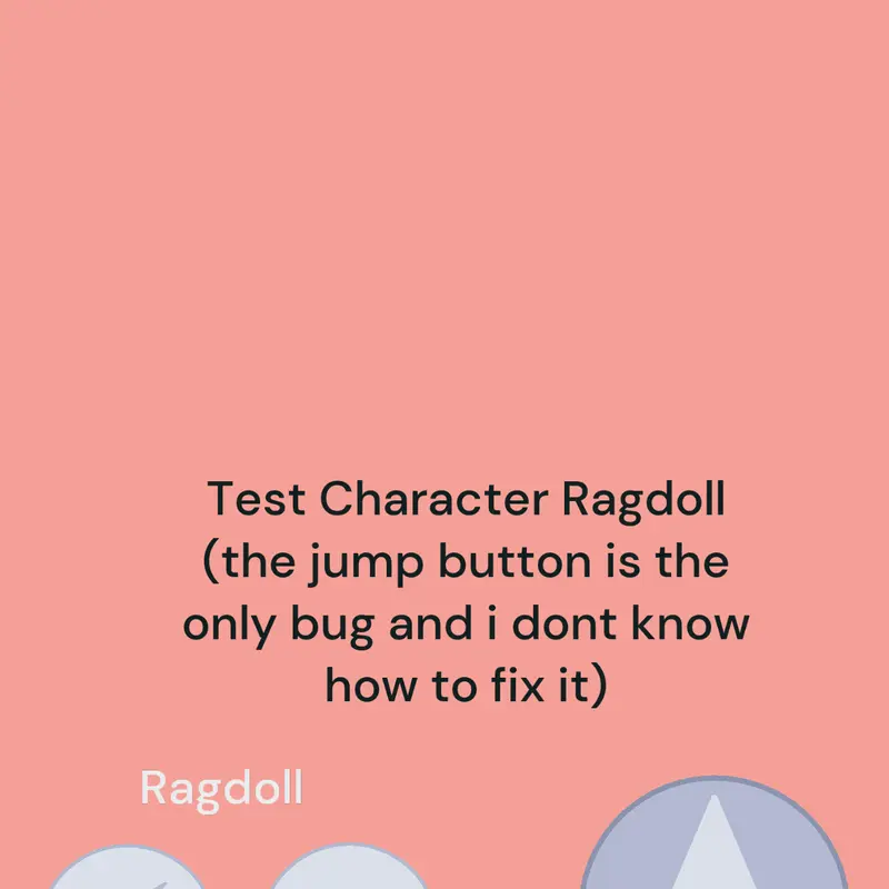 Game by @IFollow150_Official