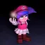 Johneil avatar