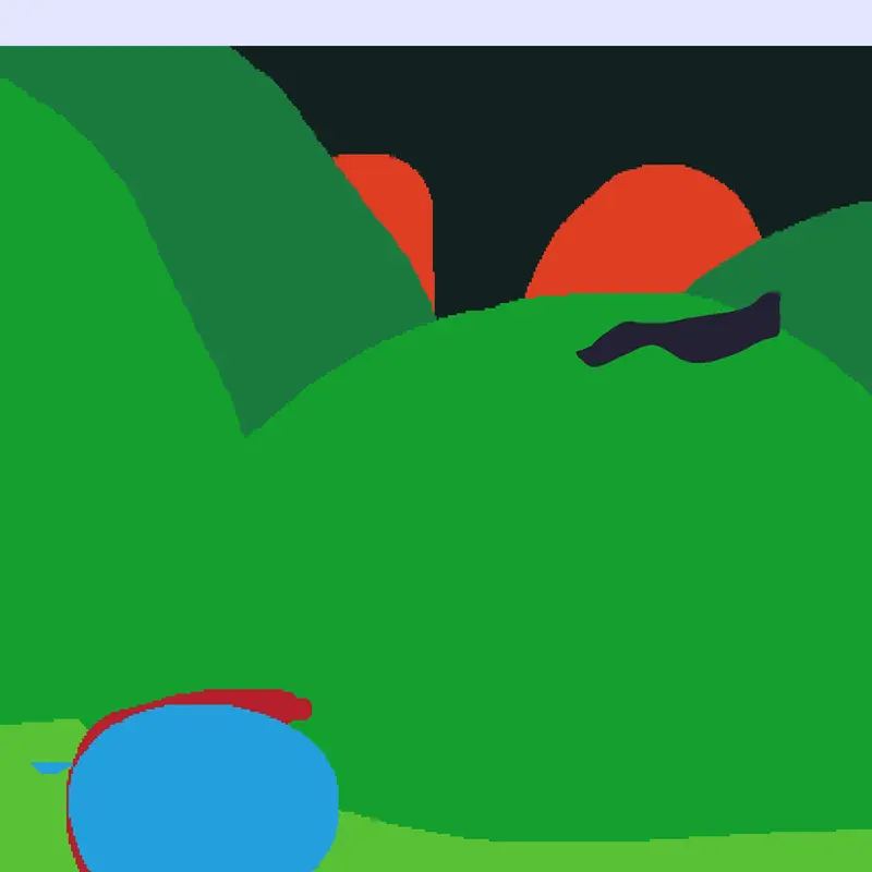 Game by @SUSTUDIOS_alt