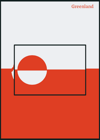 Flag band phobia 5