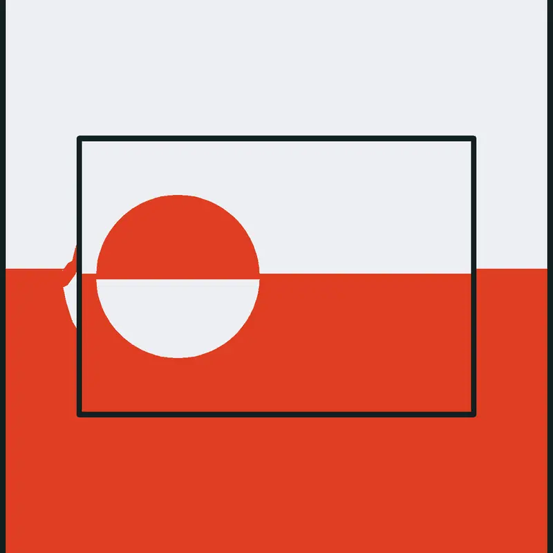 Flag band phobia 5 by @81715352661