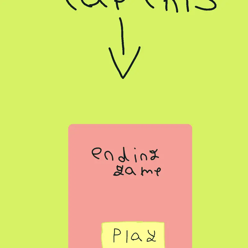 Game by @Daniel6367