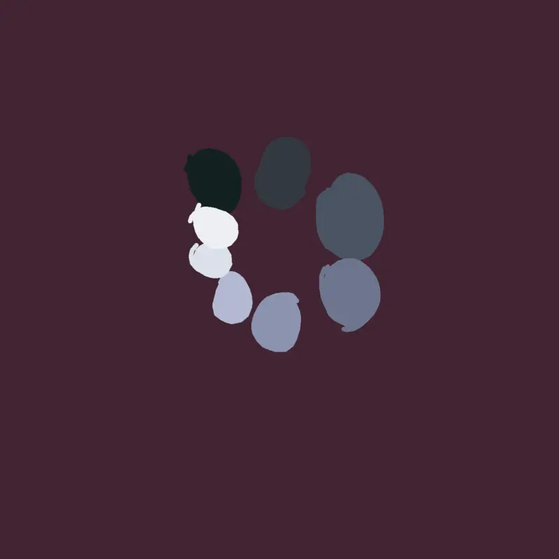 Game by @No-skills_KPX