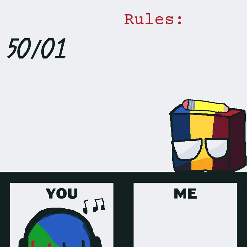 Game by @Made_In_Daltonia_Studios