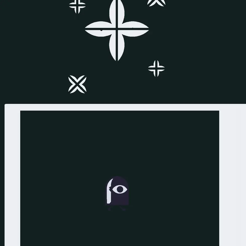 Game by @goldmold