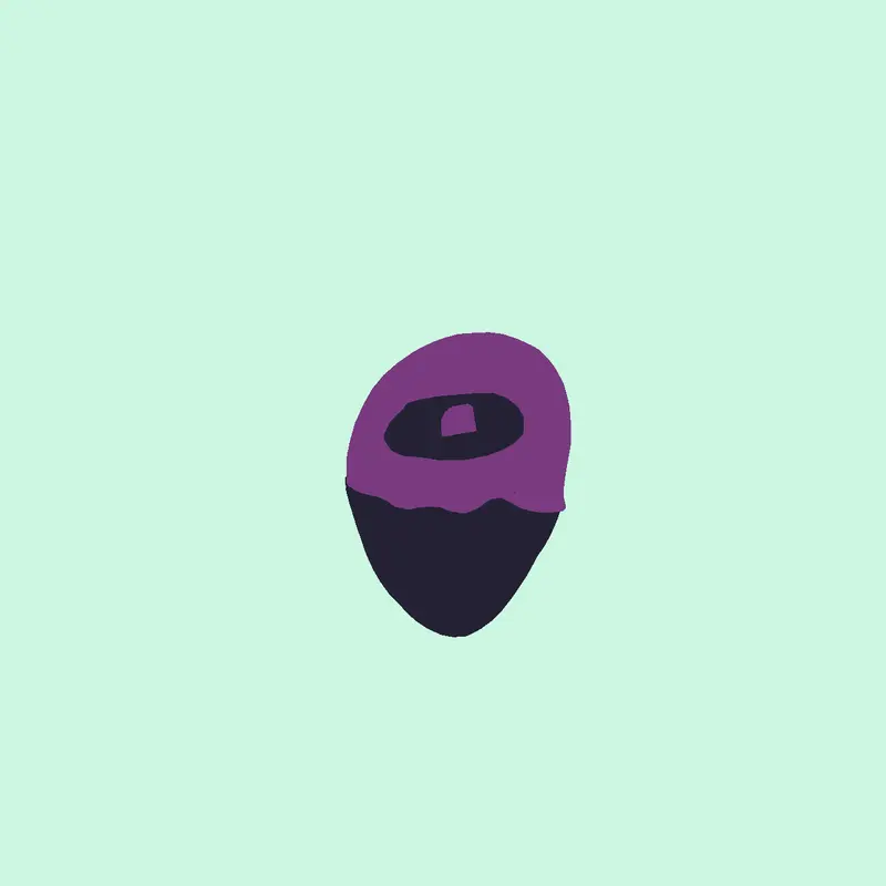 Game by @Broken7dev7Egg