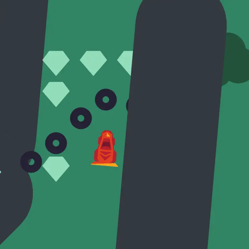 Game by @AlternateDev