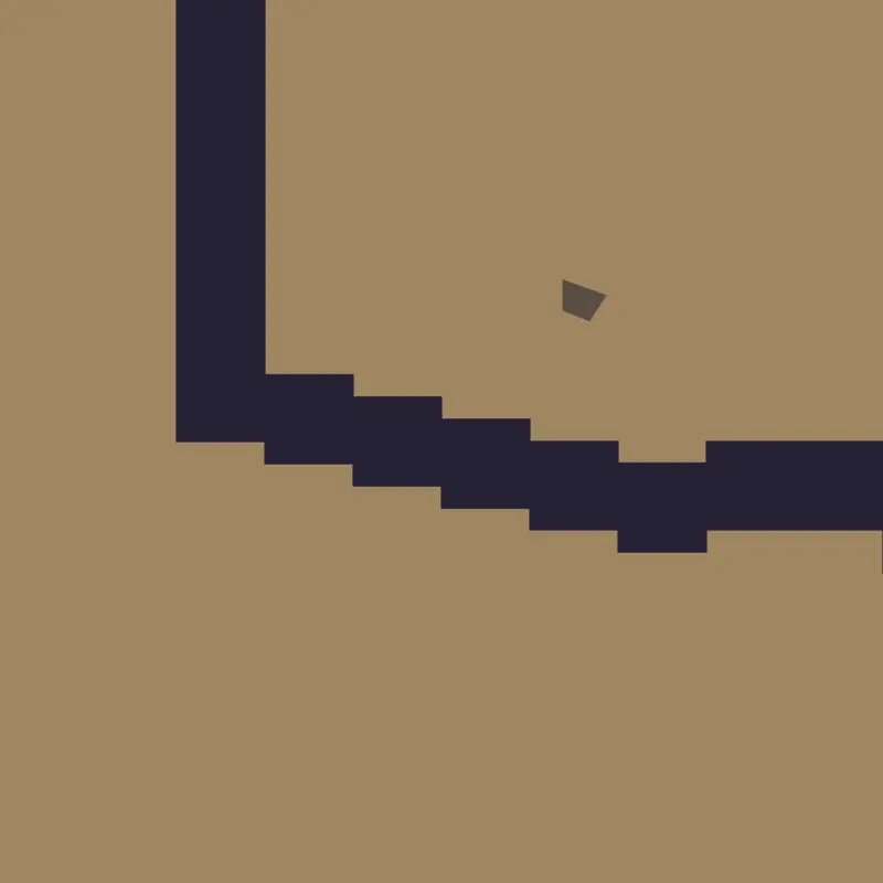 Game by @susssusu