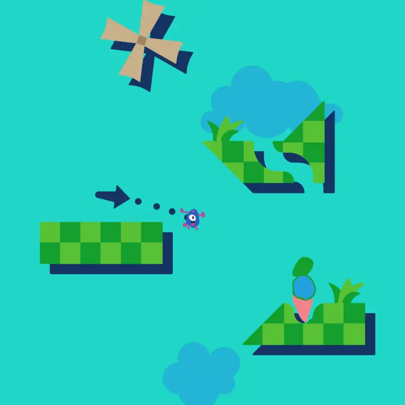 Game by @Blueberry2824cyan