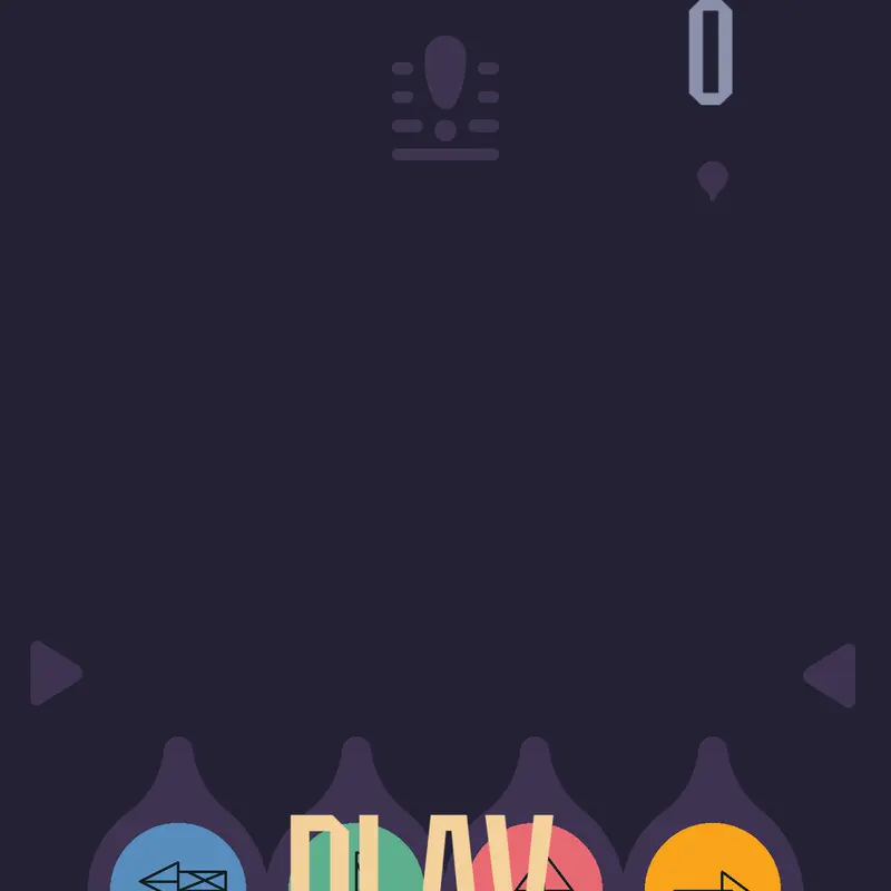 Game by @ijdher