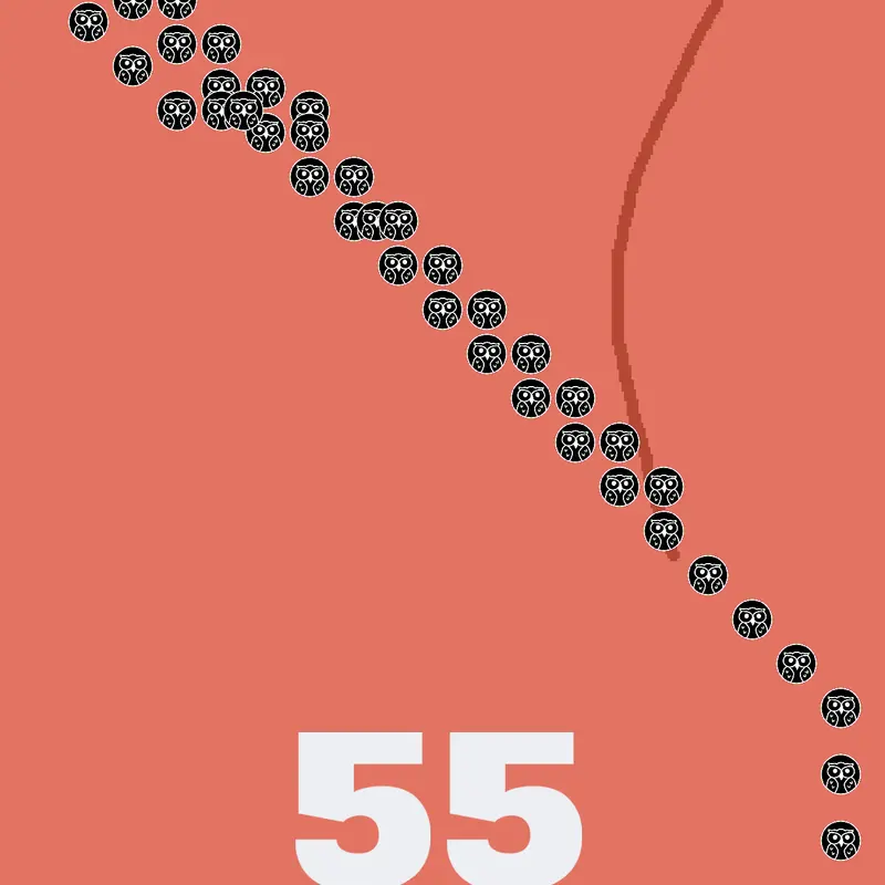 Game by @Derexybro