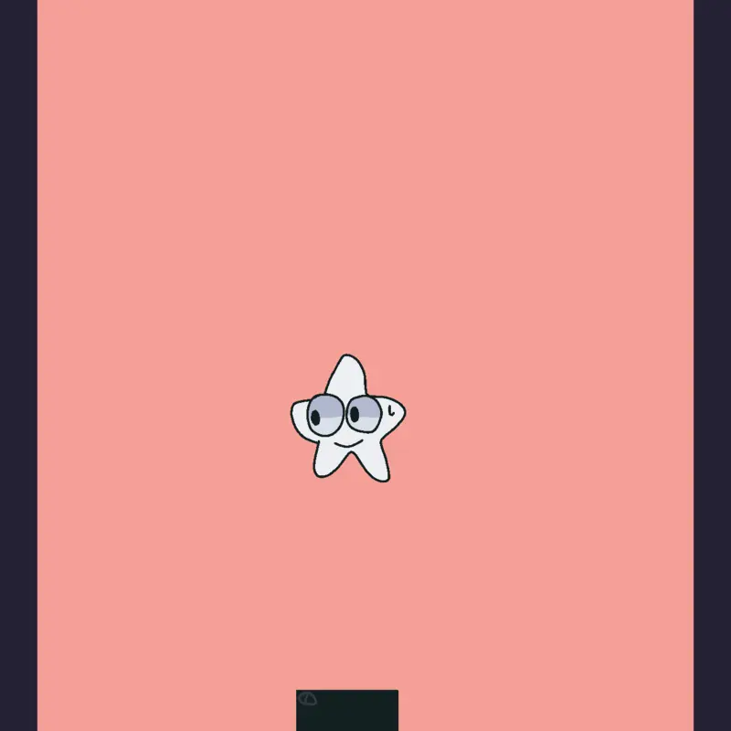 Game by @brandanamations