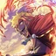kukuna avatar