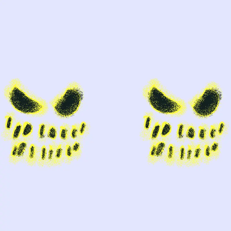 Game by @MissingBox