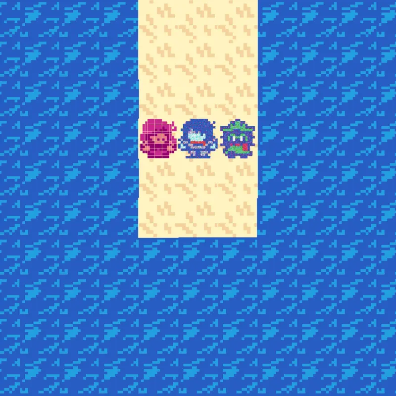 Game by @owlguy17
