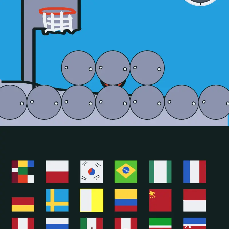 Game by @fiyi