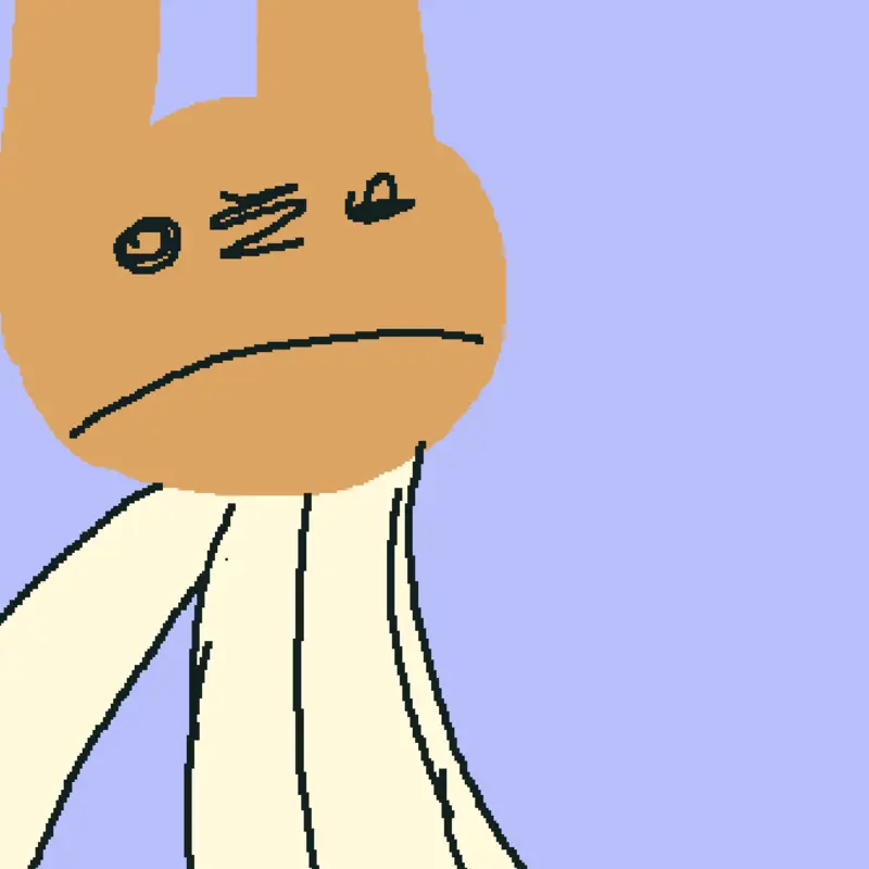 Xd by @lozy_2