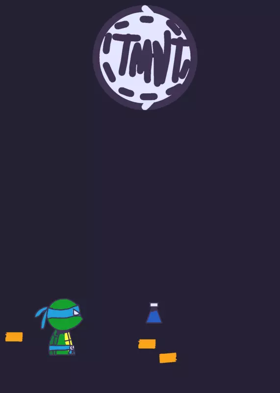 Game by @SERROR