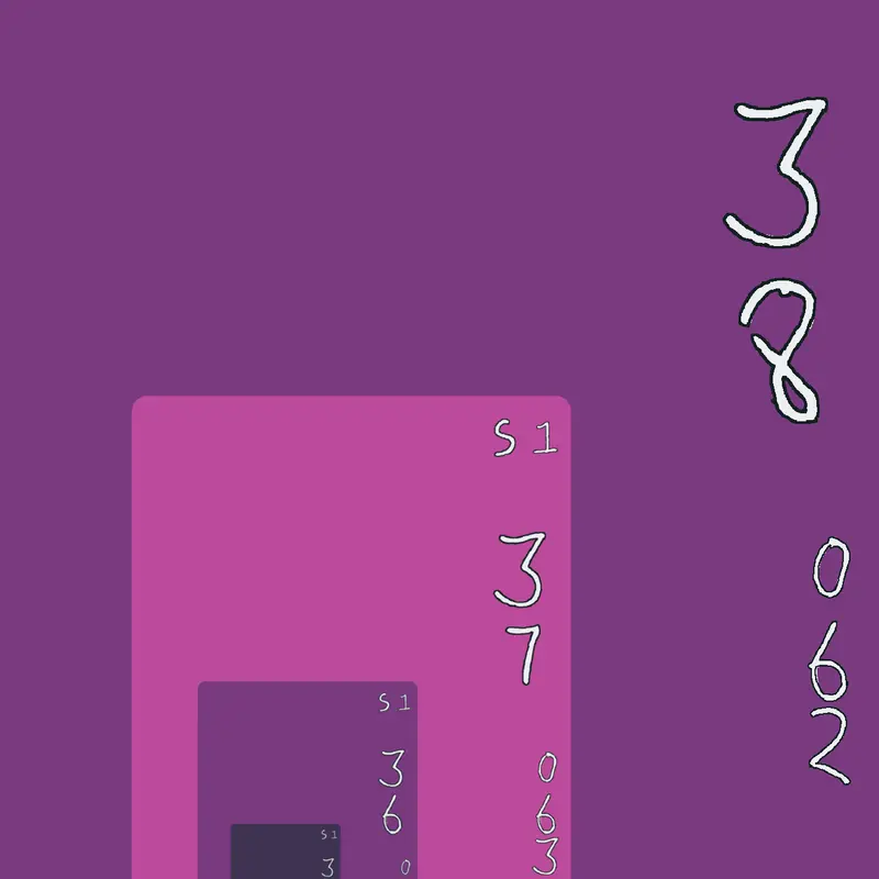 Game by @Calculator_3015